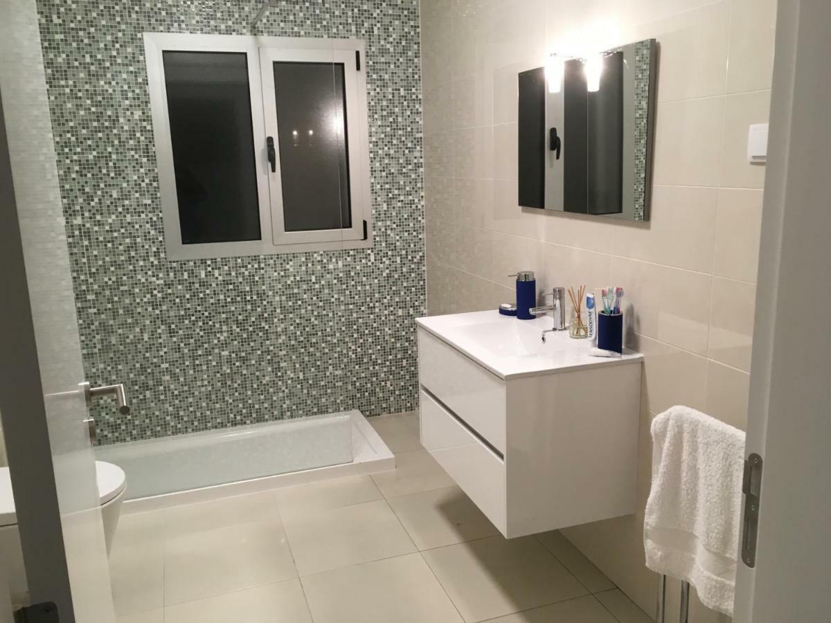 Apartamento Sitio Ocean Views Nazaré Exterior foto
